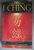 The Complete I Ching  -  Th...