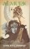 Howard, Robert E. - Almuric