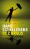 Hans Schellekens - De Cursus