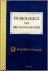 BIOLOGICA VAN DRS. HANS SCH...