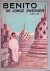 Benito, de jonge zwerver: d...