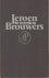 Brouwers, Jeroen - Het verzonkene.