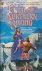 Guinevere 1: Child of the N...