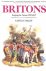 Linda Colley - Britons