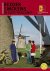 Roel Pots, E. Steendam - Bezoek De Molens In Zuid-Holland