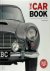  - The Car Book
