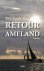 Rita Knijff-Pot - Retour Ameland