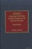 Roberts, Patricia L. - Alphabet. A Handbook of ABC Books and Book Extensions for the Elementary Classroom