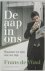 Waal, Frans de - De aap in ons, Waarom we zijn wie we zijn