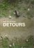 Roy Villevoye: Detours. AS ...