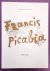 PICABIA, FRANCIS -  GALERIE NEUENDORF (HRSG.). - Francis Picabia - 1879-1953.