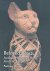 IKRAM, SALIMA. - Beloved beasts : animal mummies from ancient Egypt.
