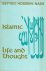 Islamic life and thought.
