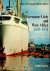 Woermann-Linie and West Afr...