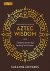 Edwards, Suzanne. - Aztec wisdom : How to use timeless, sacred healing techniques.