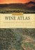 Oz Clarke's Wine Atlas