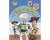 Unknown - Disney Toy Story Sing Along