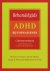 Behandelgids ADHD bij volwa...