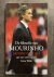 filosofie van Mourinho