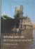 Archeologie onder water. He...