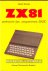 ZX81 praktische tips progra...