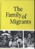 (1) The Family Of Migrants