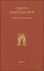 Corpus Christianorum. Raimu...