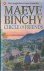 Binchy - Circle of Friends