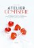 Atelier Confiserie bonbons,...