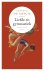 Edmondo De Amicis 232867 - Liefde en gymnastiek