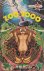 Anthology - Zoo 2000