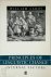 Principles of Linguistic Ch...