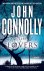 John Connolly - The Lovers