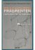 K. Cornette,K. Depoortere - Fragmenten