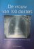 De vrouw van 100 dokters