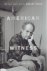 American Witness - The Art ...