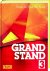 Grand Stand 3 Design for tr...