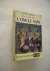 Troyat, Henr - La case de l'oncle Sam