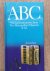ABC Musical Instruments fro...