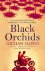Gillian Slovo - Black Orchids