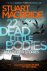Stuart MacBride - 22 Dead Little Bodies and Other Stories