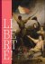 Libert ! Ary Scheffer en de...