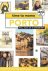 Porto / time to momo