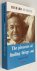 Feynman, Richard - The pleasure of finding things out. Nederlandse editie