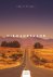 Clavis Young adult - Nieman...