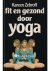 Karin Zebroff - Fit en gezond door yoga