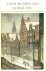 ANTON PIECK:  Voor Mensen V...