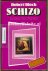 Bloch, Robert - Schizo