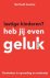 Lastige kinderen? Heb jij e...