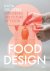 Katja Gruijters - Food Design